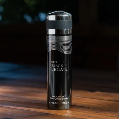 Spray pentru odorizant cu vanilie