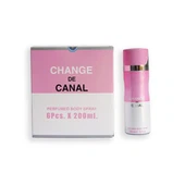 Spray de corp pentru femei