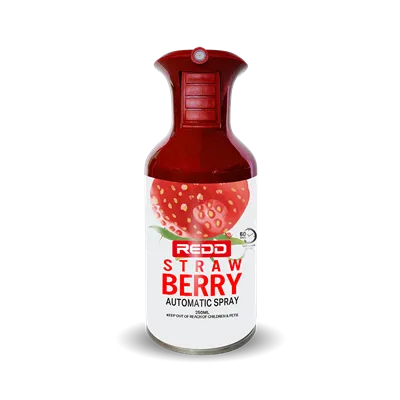 Odorizant netoxic pentru baie