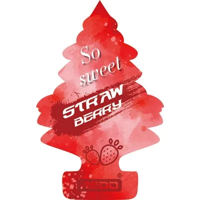 Paper atârnat de aer auto